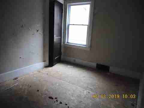 15702 Stansbury (12)_m.jpg